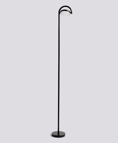 Marselis Floor Lamp.