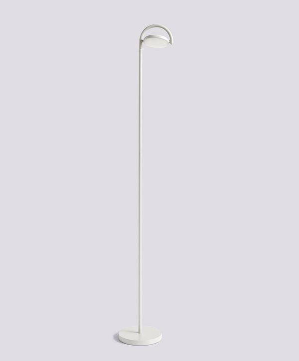 Marselis Floor Lamp.