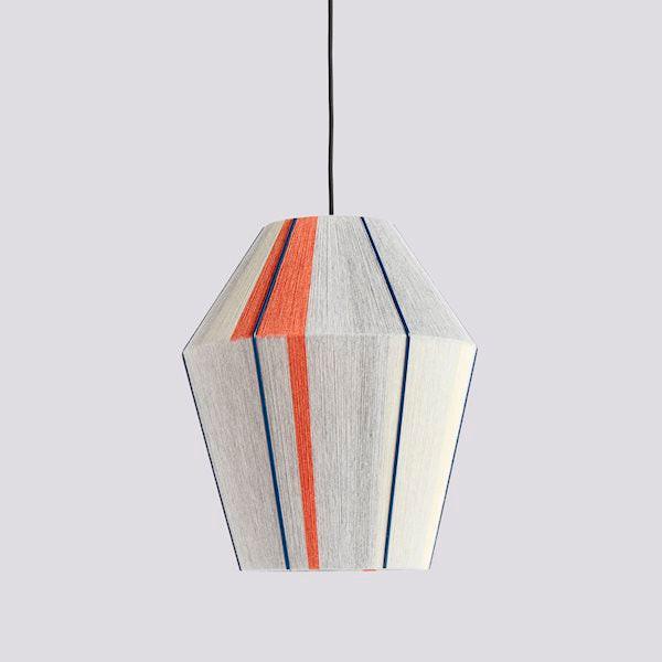 BONBON SHADE 320 (without cord set).