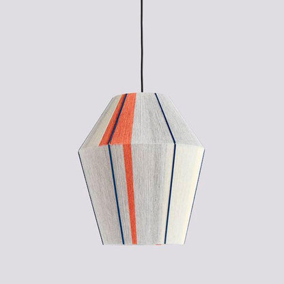 BONBON SHADE 320 (without cord set).