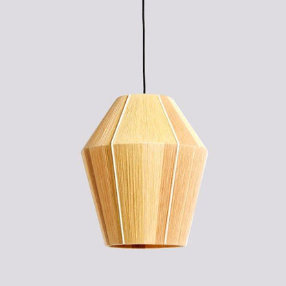 BONBON SHADE 320 (without cord set).