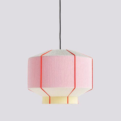 BONBON SHADE 380 (without cord set).