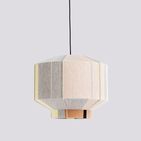 BONBON SHADE 380 (without cord set).