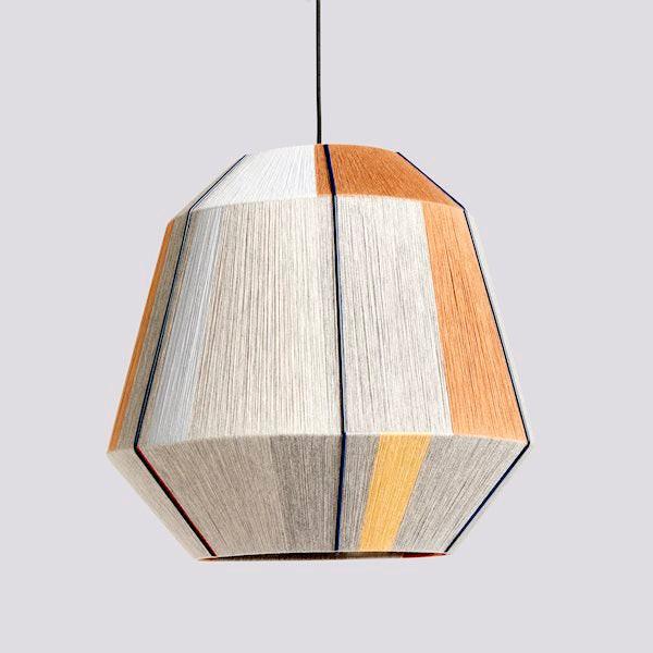 BONBON SHADE 500 (without cord set).