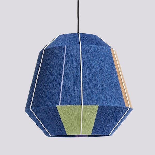 BONBON SHADE 500 (without cord set).