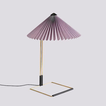 Matin Table Lamp.
