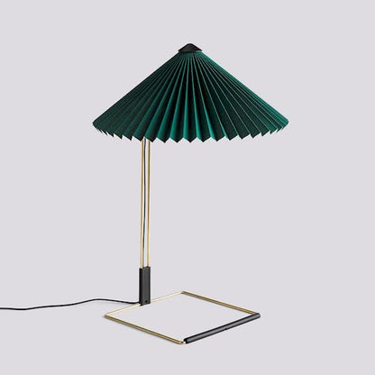 Matin Table Lamp.