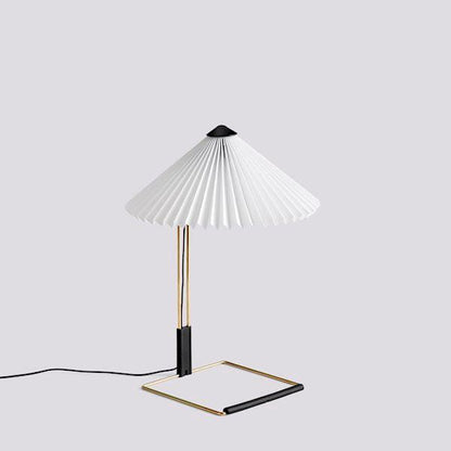 Matin Table Lamp.