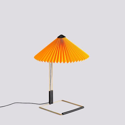 Matin Table Lamp.