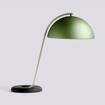 Cloche Table Lamp.