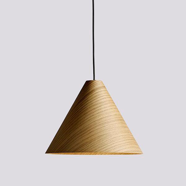 30 DEGREES SHADE WITHOUT CORD SET.
