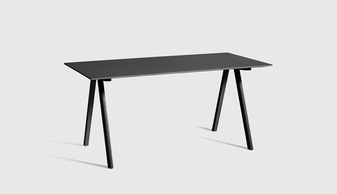 CPH 10 Desk.