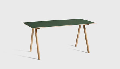 CPH 10 Desk.