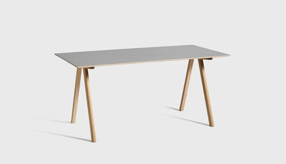 CPH 10 Desk.