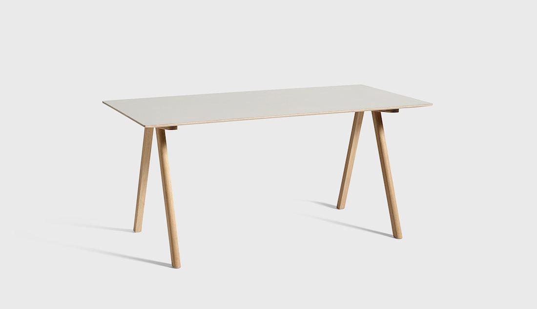CPH 10 Desk.