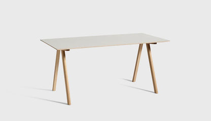 CPH 10 Desk.