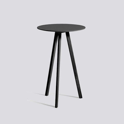 CPH 20 Round Dining Table.
