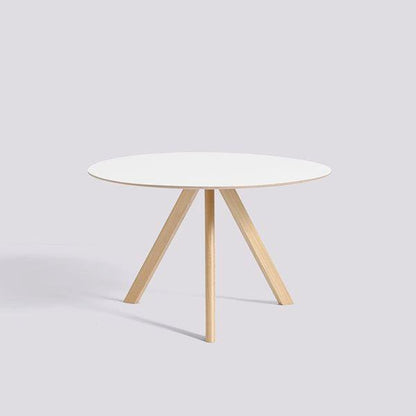 CPH 20 Round Dining Table by HAY