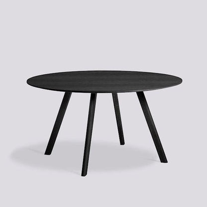 CPH 25 Round Dining Table.