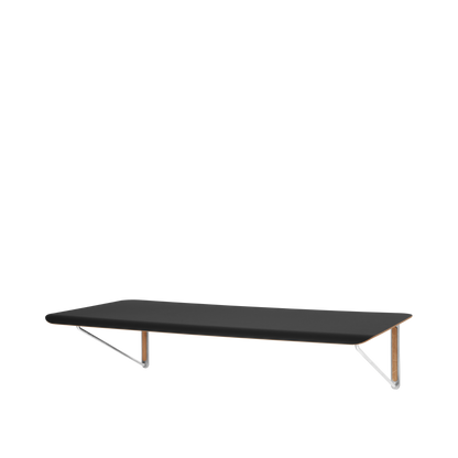 ABO19 WALL DESK