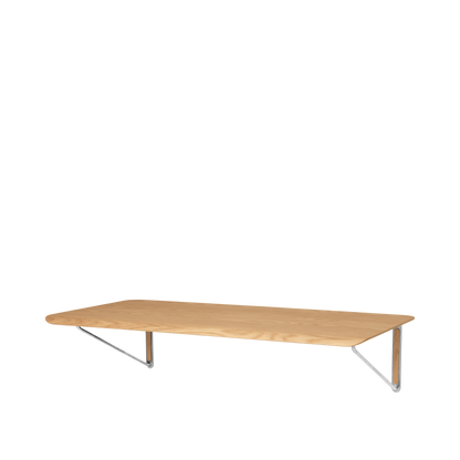 ABO19 WALL DESK