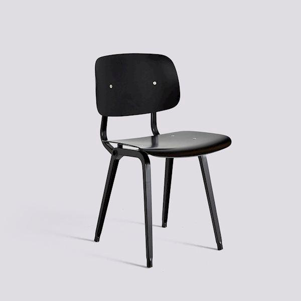 Revolt Chair.