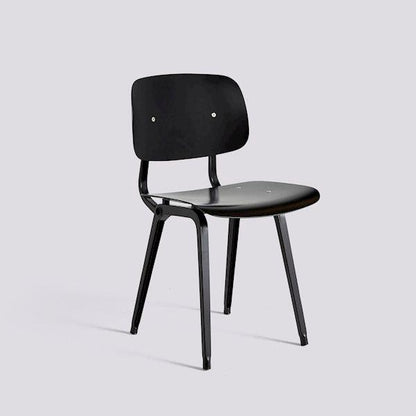 Revolt Chair.