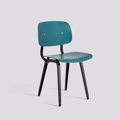 Revolt Chair.