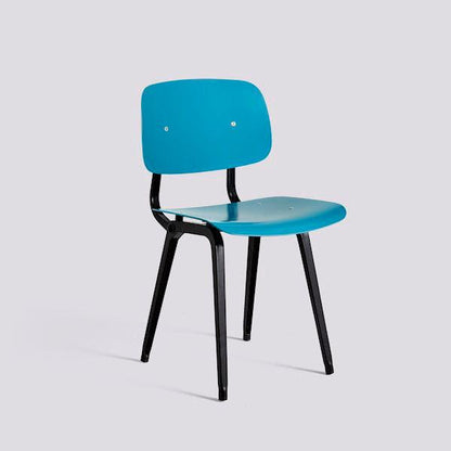 Revolt Chair.