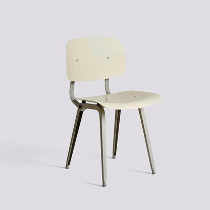 Revolt Chair.