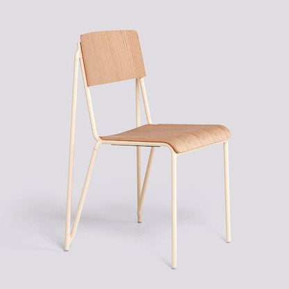 Petit Standard Chair.