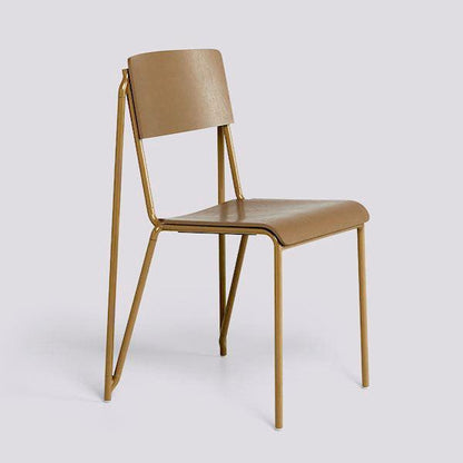 Petit Standard Chair.
