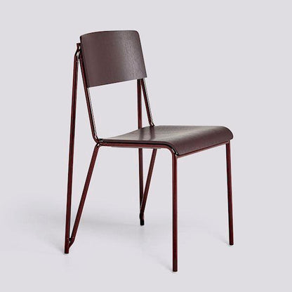 Petit Standard Chair.