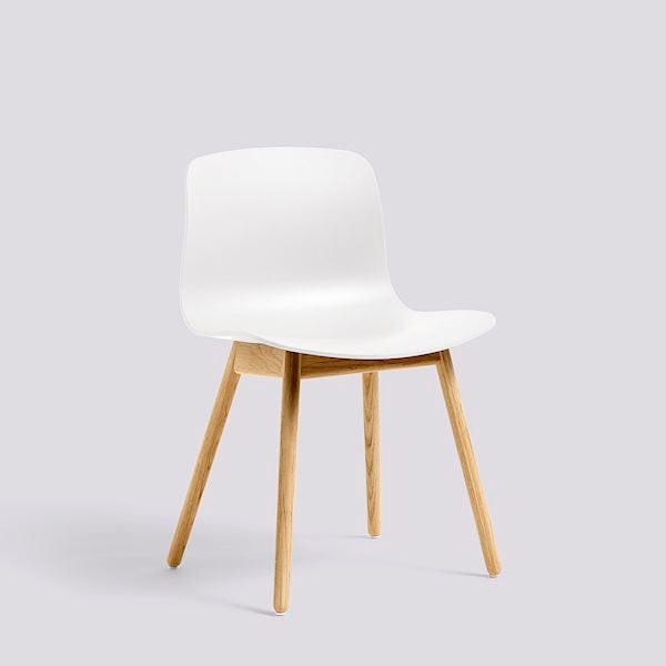 About A Chair AAC 12 ECO.