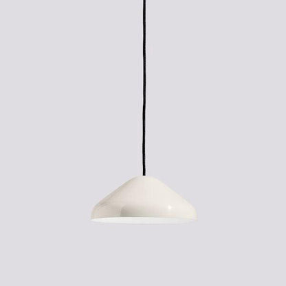 Pao Pendant 230.