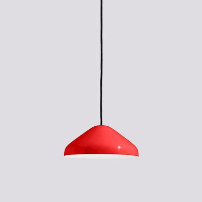 Pao Pendant 230.
