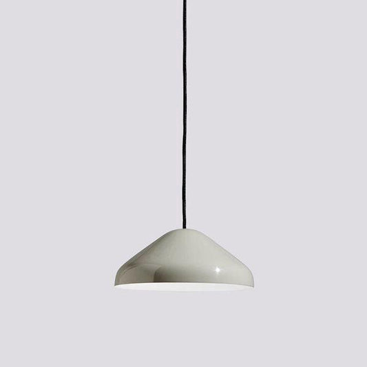 Pao Pendant 230.