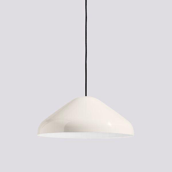 Pao Pendant 350.