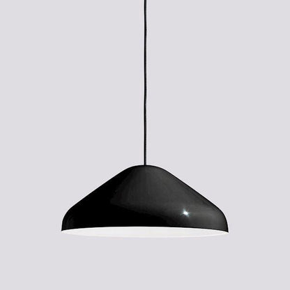 Pao Pendant 350.