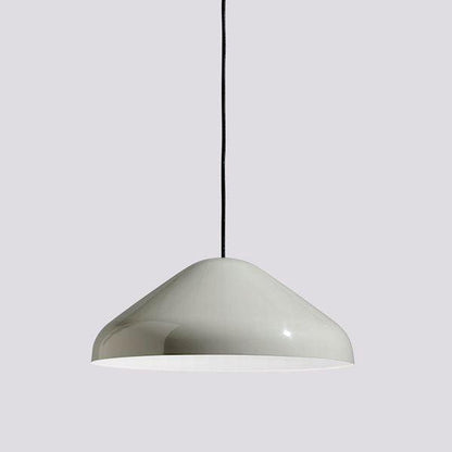 Pao Pendant 350.