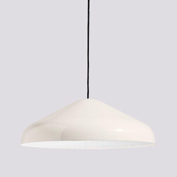Pao Pendant 470.