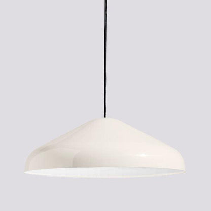 Pao Pendant 470.