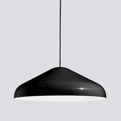 Pao Pendant 470.