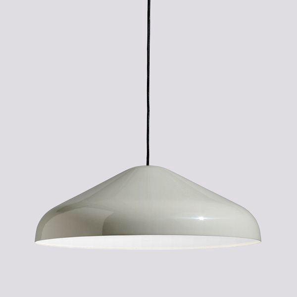 Pao Pendant 470.