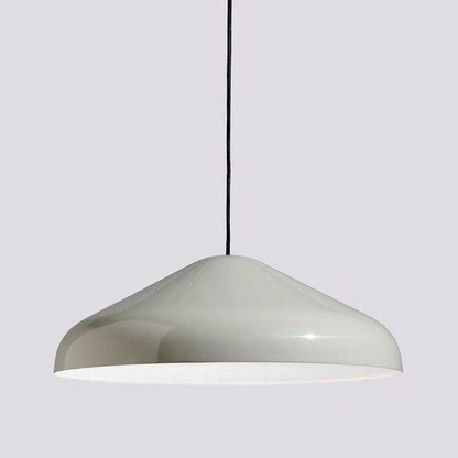 Pao Pendant 470.