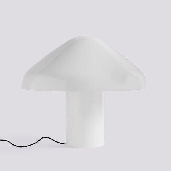 Pao Table Lamp.