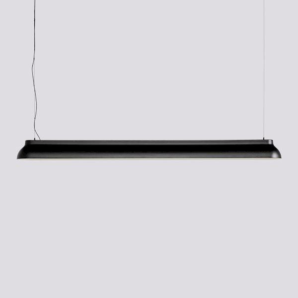 PC Linear Pendant Lamp.