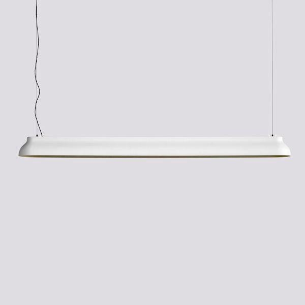 PC Linear Pendant Lamp.