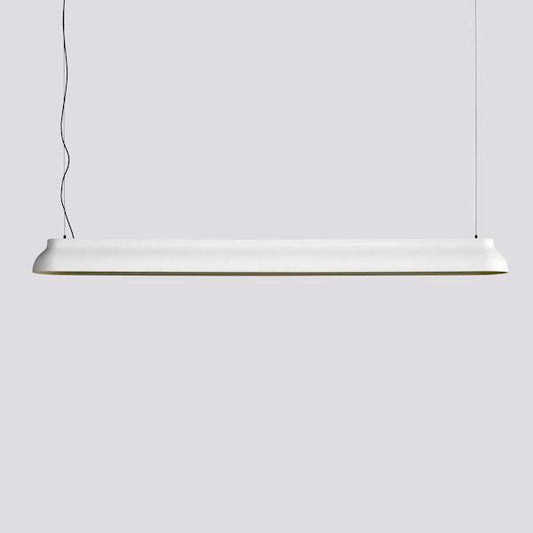 PC Linear Pendant Lamp.