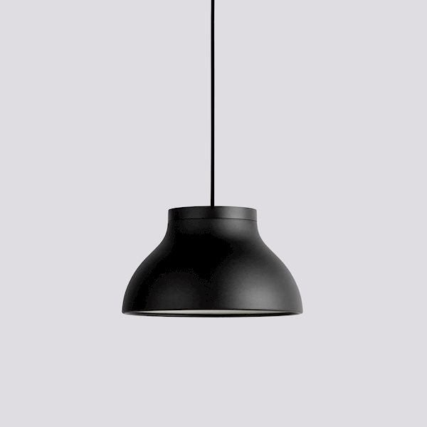 PC Pendant Lamp.
